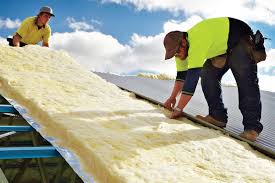 Best Attic Insulation Installation in Canonsburg, PA