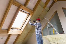 Best Batt and Roll Insulation in Canonsburg, PA