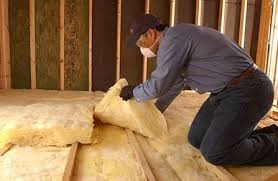 Best Attic Insulation Installation in Canonsburg, PA