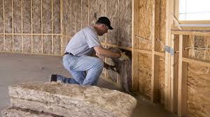 Best Fireproof Insulation in Canonsburg, PA