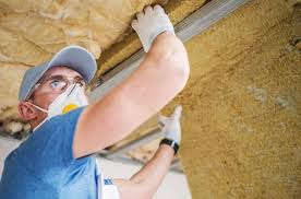 Best Crawl Space Insulation in Canonsburg, PA